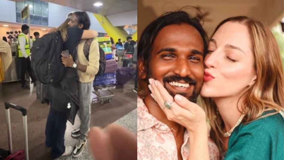 Viral Love Story Viral Love Story