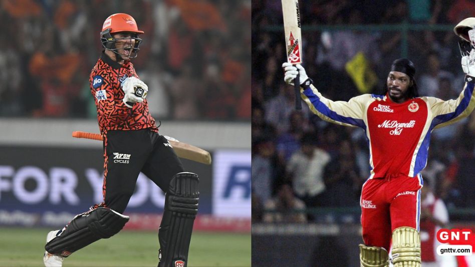 IPL 2025 (Photo Credit: Getty) IPL 2025 (Photo Credit: Getty)