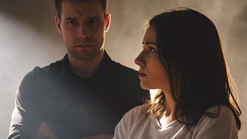 Symbolic Photo Symbolic Photo