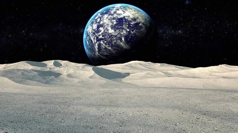 LunaRecycle Challenge NASA LunaRecycle Challenge NASA