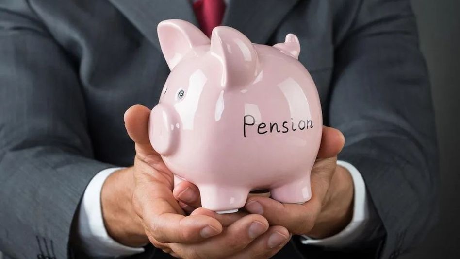 pension fraud case pension fraud case