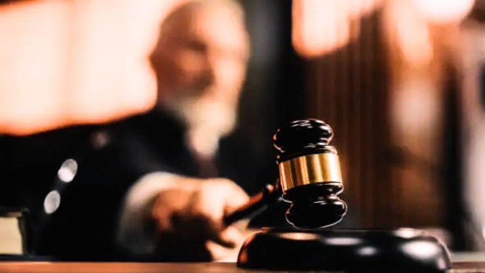 Justice after 30 years (Representative Image/Unsplash) Justice after 30 years (Representative Image/Unsplash)