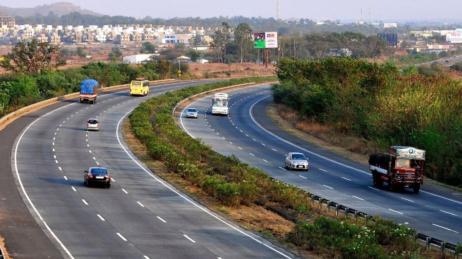 Road Accident Free Treatment (Representative image) Road Accident Free Treatment (Representative image)