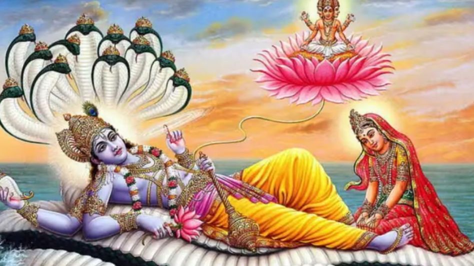 Mohini Ekadashi 2025 Mohini Ekadashi 2025