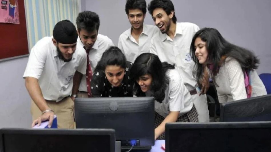 GSEB Gujarat Board 10th Result 2025 GSEB Gujarat Board 10th Result 2025