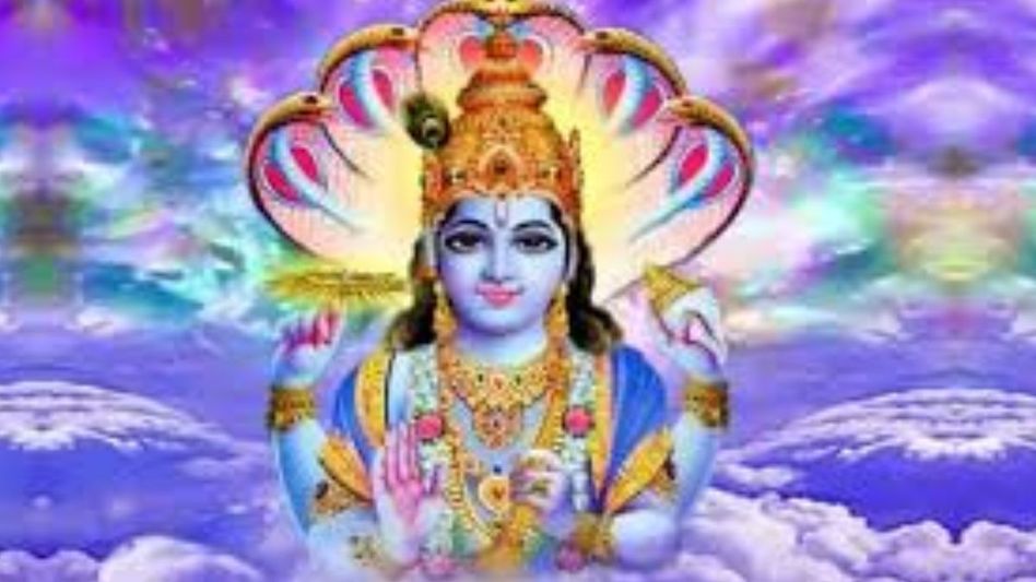 Vaishakh Purnima 2025 Vaishakh Purnima 2025