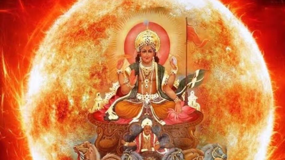 Jyeshtha Month 2025 Jyeshtha Month 2025