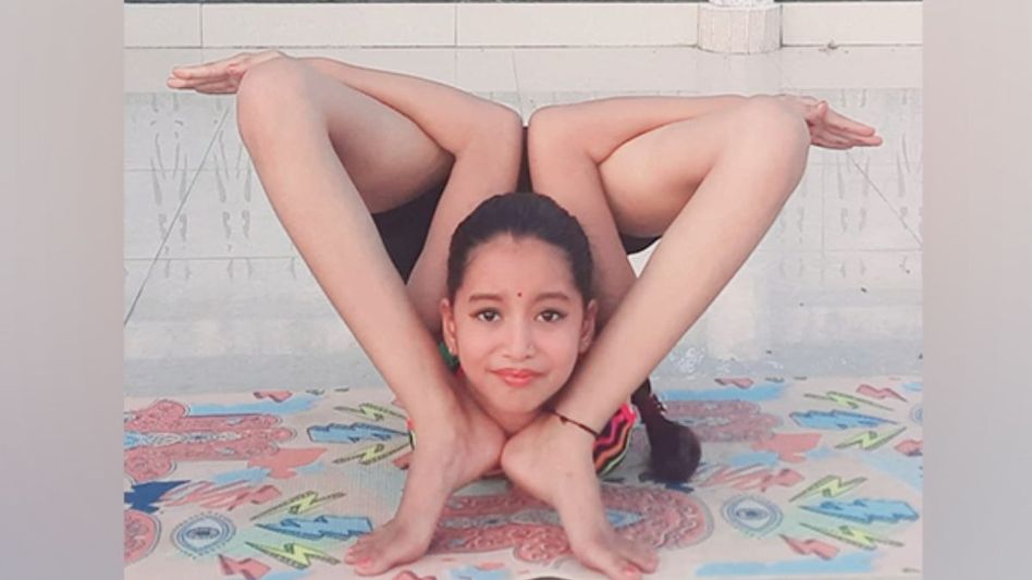 Nidhi Dogra Nidhi Dogra