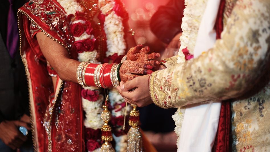 प्रतीकात्मक तस्वीर प्रतीकात्मक तस्वीर