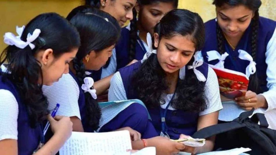 राजस्थान स्कूल सिलेबस बदलाव राजस्थान स्कूल सिलेबस बदलाव