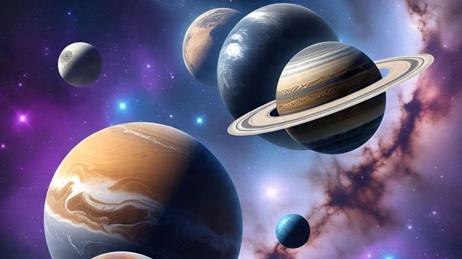 Guru Gochar 2025 Guru Gochar 2025