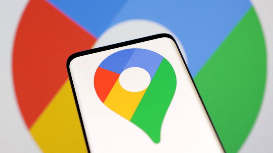 google-map google-map