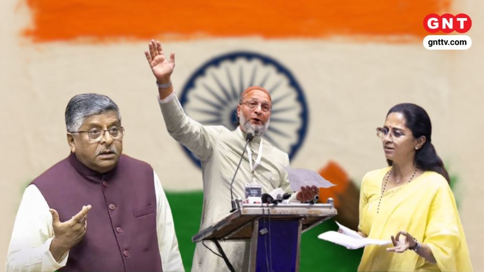 भारत के ये डेलिगेशन 22 मई को रवाना होंगे. भारत के ये डेलिगेशन 22 मई को रवाना होंगे.