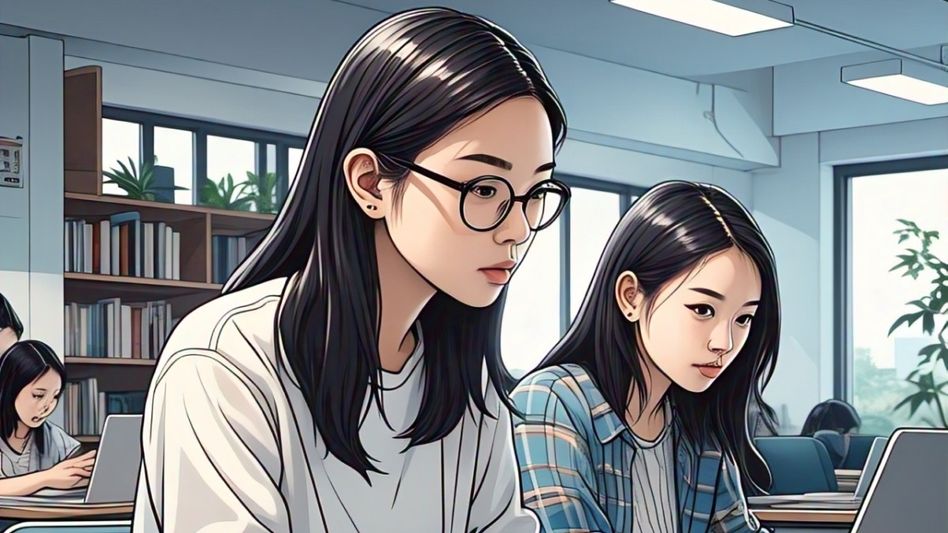 Representative Image Representative Image