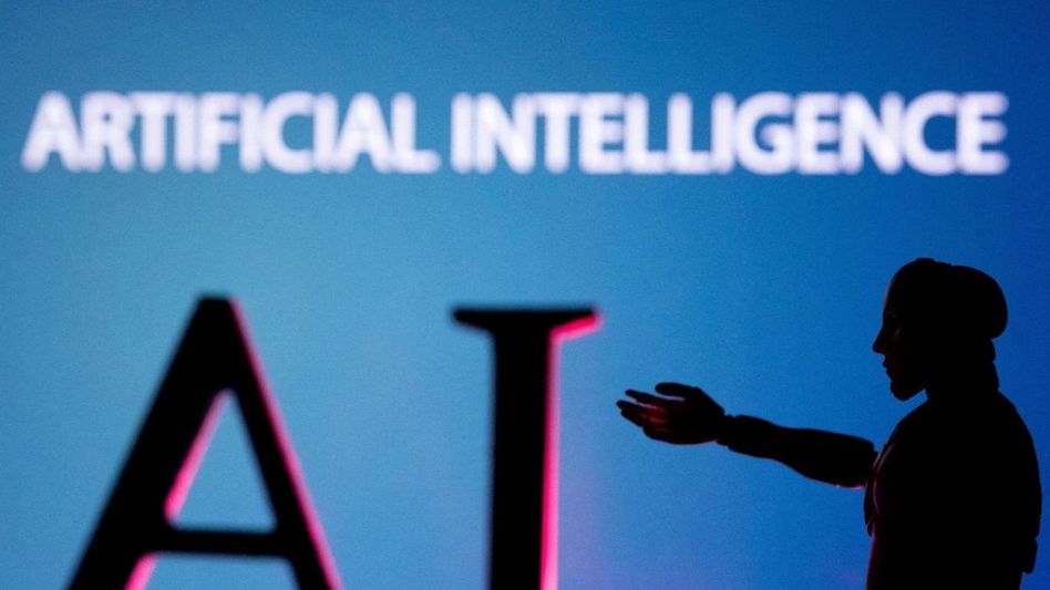 Klarna plans to hire more human workers after AI performance issues. Klarna plans to hire more human workers after AI performance issues.