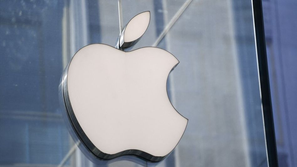 Apple Siri lawsuit Apple Siri lawsuit