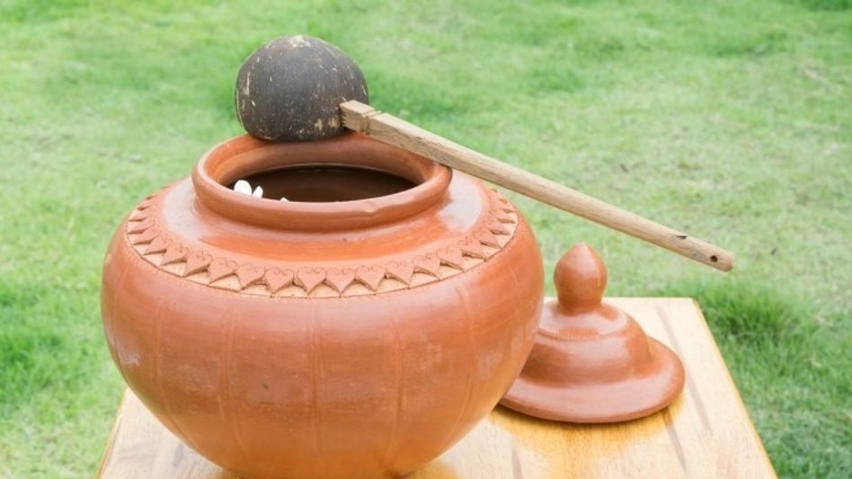 Matka Matka