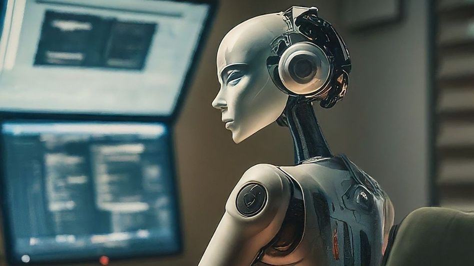 AI chatbot suicide case AI chatbot suicide case