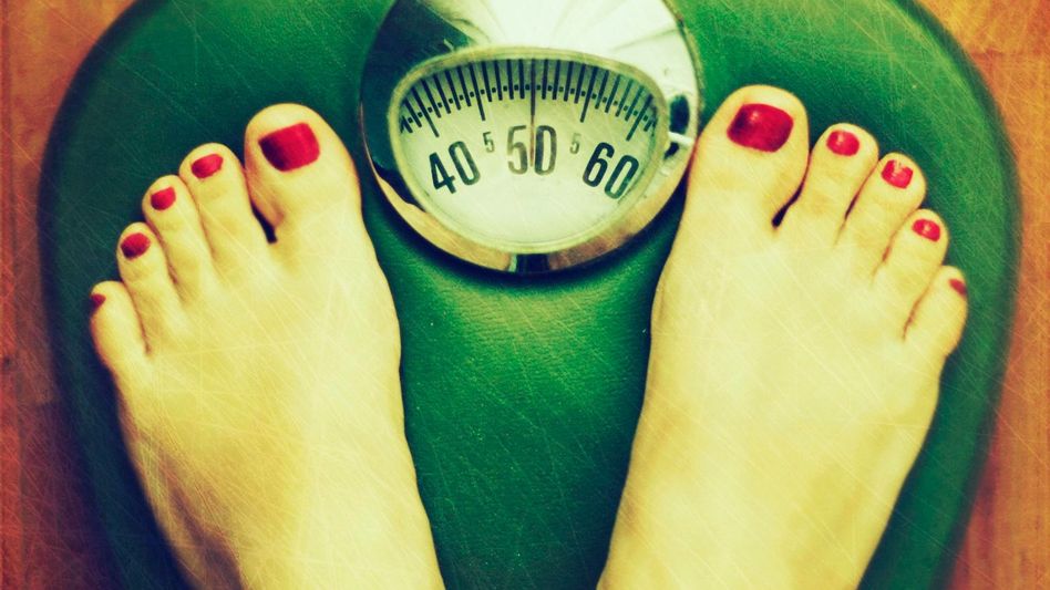 weight loss weight loss