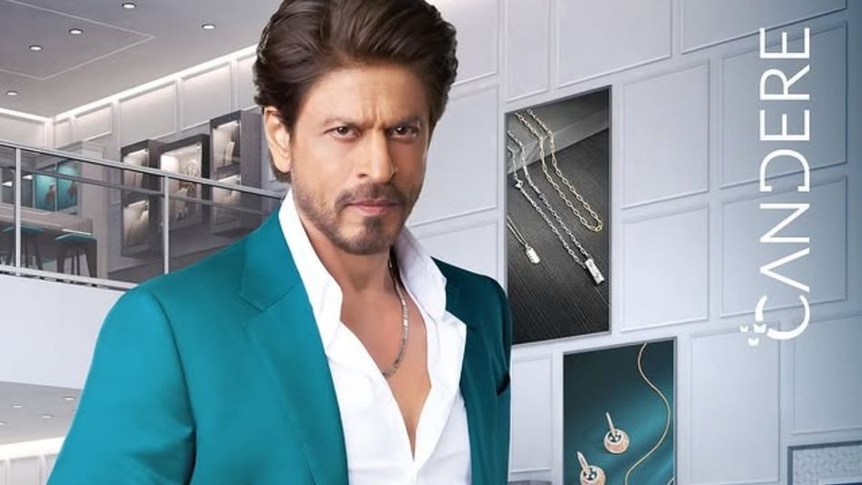 Shah rukh Khan Shah rukh Khan