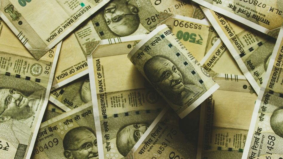 Vastu tips for money (Representative Image/Unsplash) Vastu tips for money (Representative Image/Unsplash)