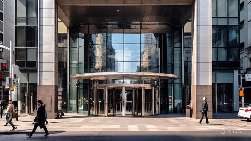 woman survives 12th floor fall woman survives 12th floor fall