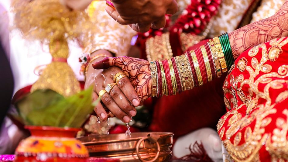 प्रतीकात्मक तस्वीर प्रतीकात्मक तस्वीर