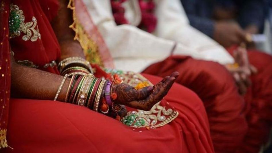 Karewa marriage Legal rights  Karewa marriage Legal rights