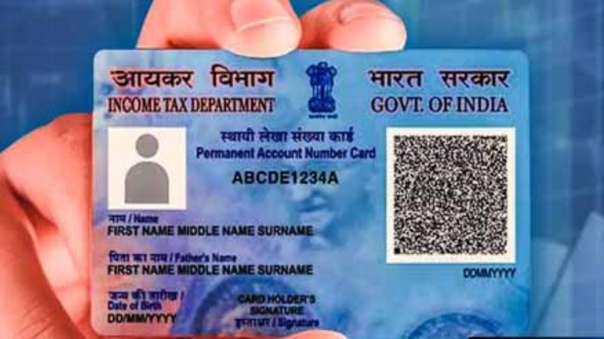 Symbolic Photo Symbolic Photo