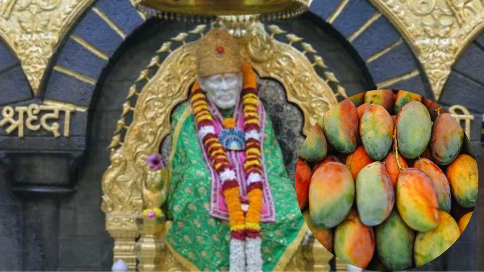 Shirdi Sai Baba Shirdi Sai Baba