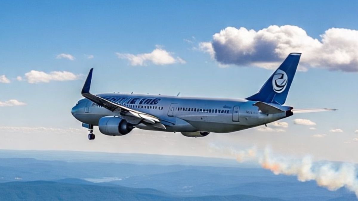 Standing Seats In Flight: खड़े होकर प्लेन में कर सकेंगे सफर, कम होगा किराया, अगले साल यूरोप में हो सकता है शुरू