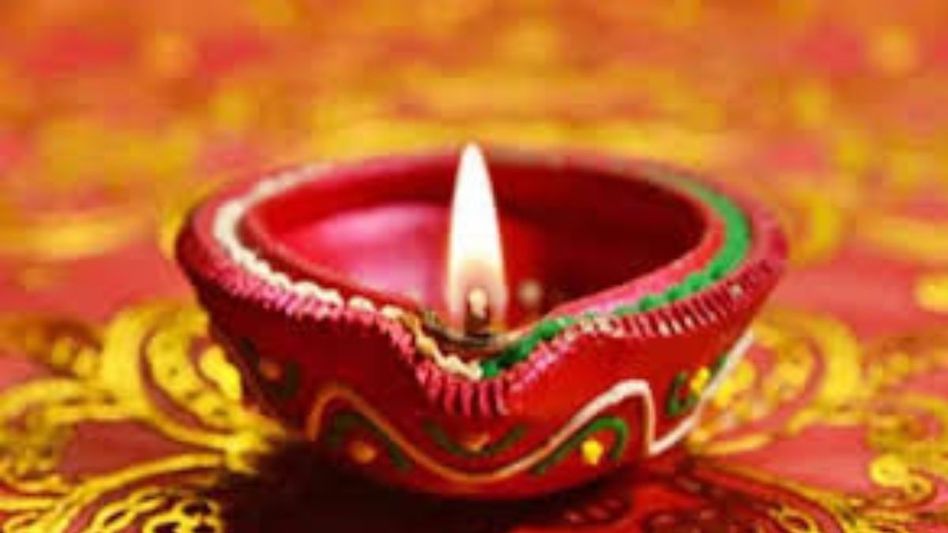 Deepak Deepak