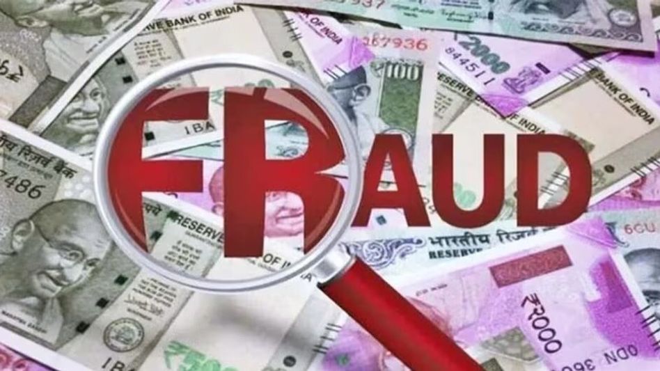 सांकेतिक तस्वीर सांकेतिक तस्वीर