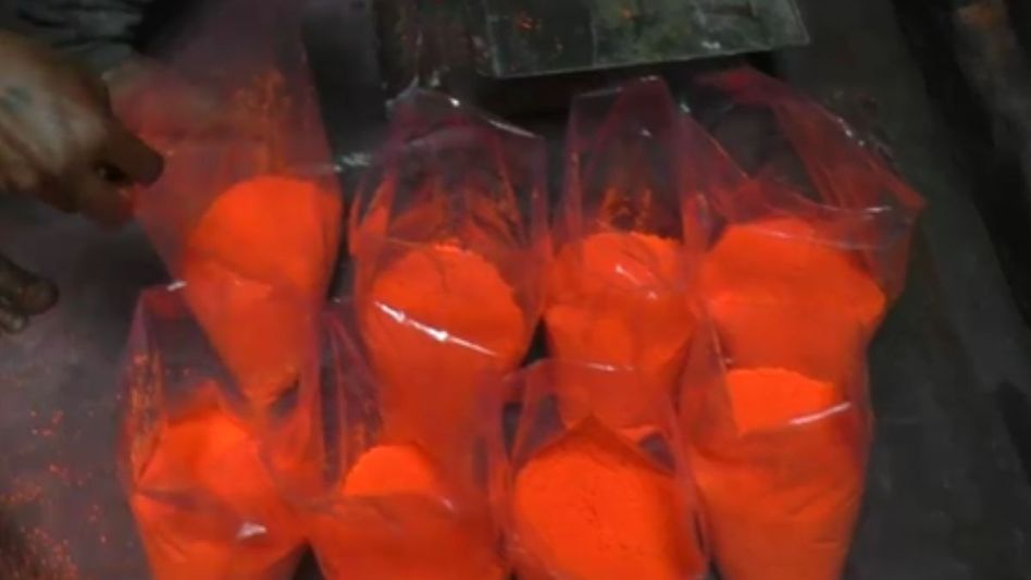 Vermilion Business Vermilion Business