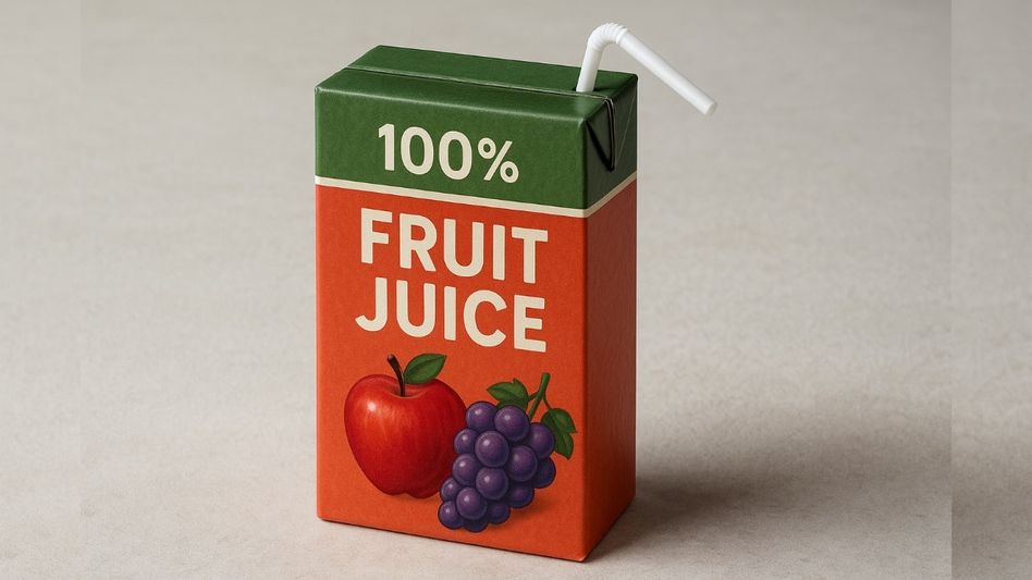 FSSAI new rule 2025 FSSAI new rule 2025