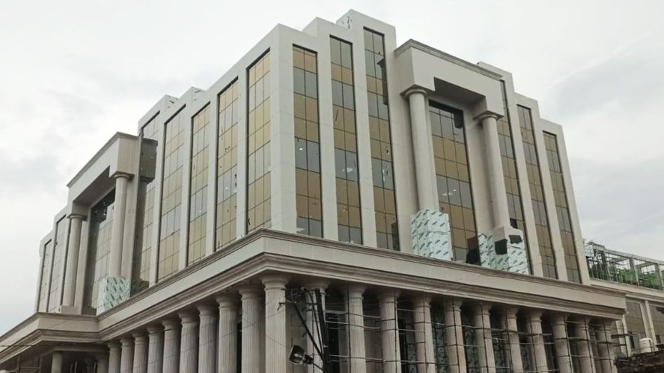 Cardiac Center Cardiac Center