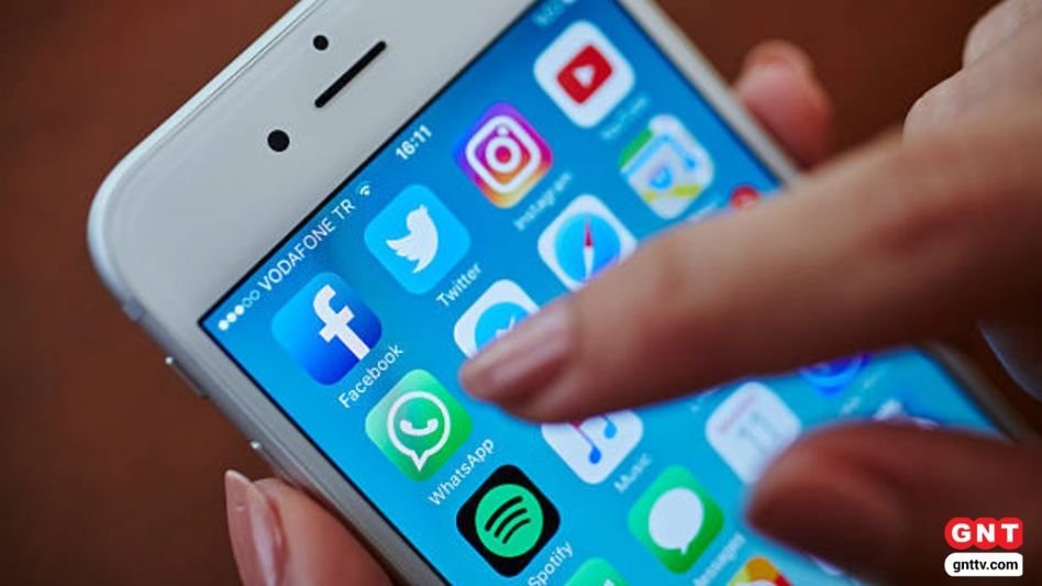 WhatsApp 1 June Changes (Photo Credit: Getty) WhatsApp 1 June Changes (Photo Credit: Getty)