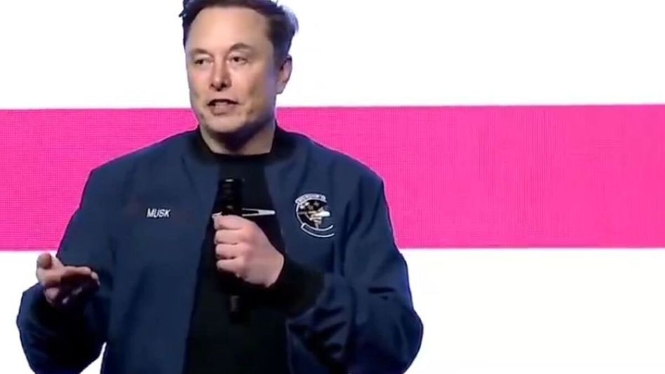 Elon Musk drug controversy Elon Musk drug controversy