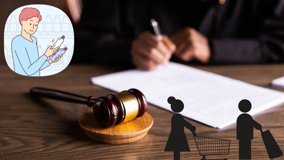 how to raise complaint in consumer court online how to raise complaint in consumer court online