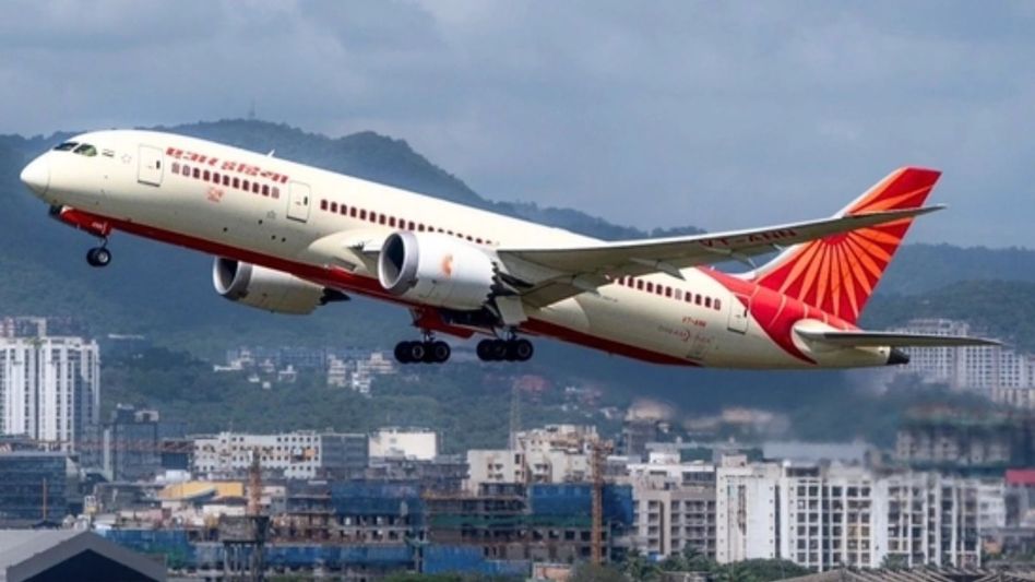 flight cancellation compensation flight cancellation compensation