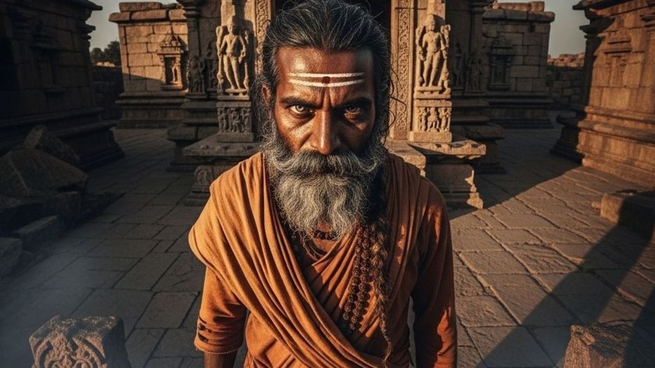 Symbolic Photo/AI Symbolic Photo/AI