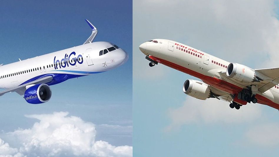 Worlds Best Airline Worlds Best Airline