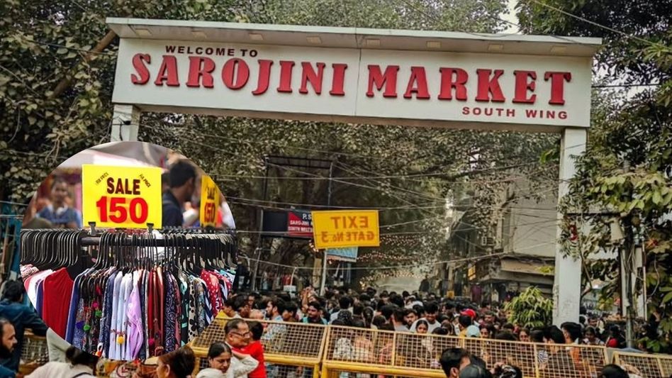 Representational Image Representational Image