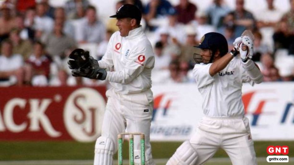IND vs ENG Leeds Test (Photo Credit: Getty) IND vs ENG Leeds Test (Photo Credit: Getty)
