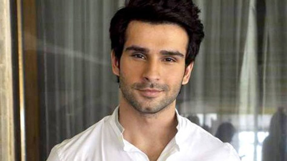 Actor Girish Kumar (Photo: Wikipedia) Actor Girish Kumar (Photo: Wikipedia)