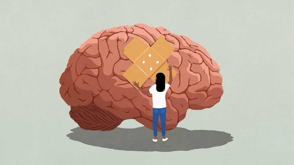 Alzheimer’s Disease Symptoms Alzheimer’s Disease Symptoms