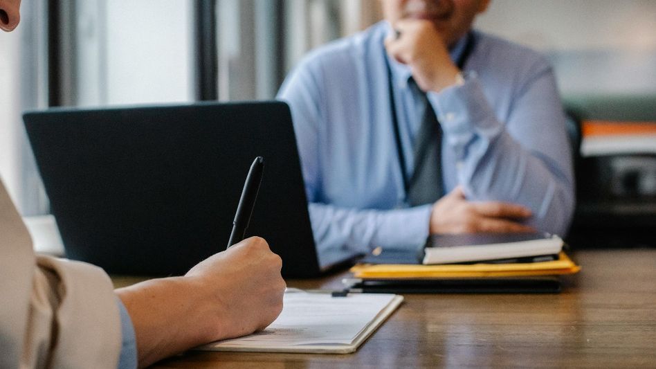 San Francisco employers hire etiquette coaches San Francisco employers hire etiquette coaches