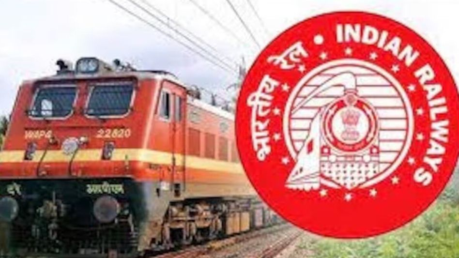 (सांकेतिक तस्वीर) (सांकेतिक तस्वीर)