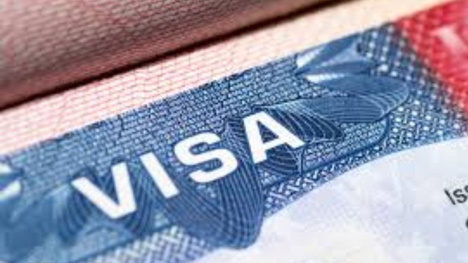 US Visas US Visas