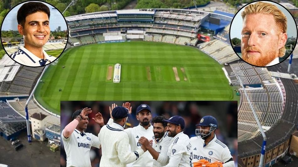 IND vs ENG 2nd Test Match IND vs ENG 2nd Test Match